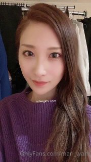 二零二三七月十三号_小k爱你