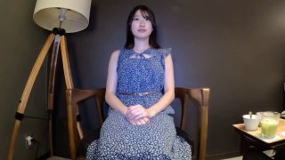 国产第一页浮力影院入口 - DVD高清完整版