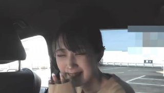 鸭舌帽美少妇打扑克打到床上 舌吻吸吮奶子调情 舔屌口活还不错 少妇抱着屁股享受被操 主动上位骑乘爆操