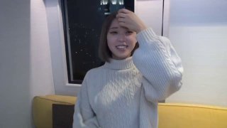 《动漫人物做差差差看视频》手机高清免费在线观看...