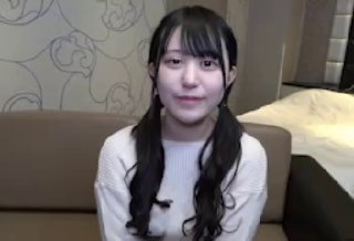 麻豆传媒入口洛杉矶韩国留学生2