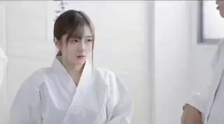 AI-伊丽莎白奥尔森 作为老师让她的学生操她