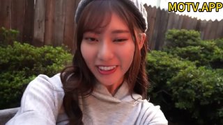 号令天下手机号码测吉凶和漂亮美眉自拍2