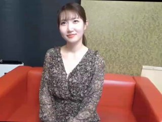 日本xxx 色视频在线观看 - 超清免费在线播放...