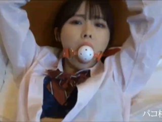 DOTM-010 咥えたら離さない酔いどれ四十路妻の沼ラチオ