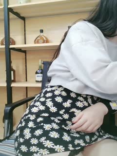 二零二三七月三号_小奶糖k