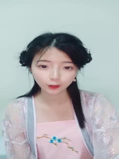 高价网约漂亮妹子，不只人长得美小穴也粉嫩～