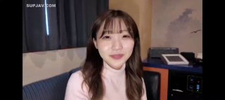 《奇米777影视》免费在线观看-达达兔电影网