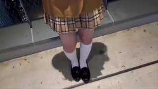 铜仁一区五地⭕❌欧美精品A片XXX⭕❌欧美性猛交XXXX乱大交极品-无码av电影在线观看不卡