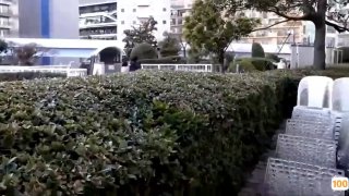 《播放国产一级》免费高清不卡 - 全集剧情 - 全集网电影网